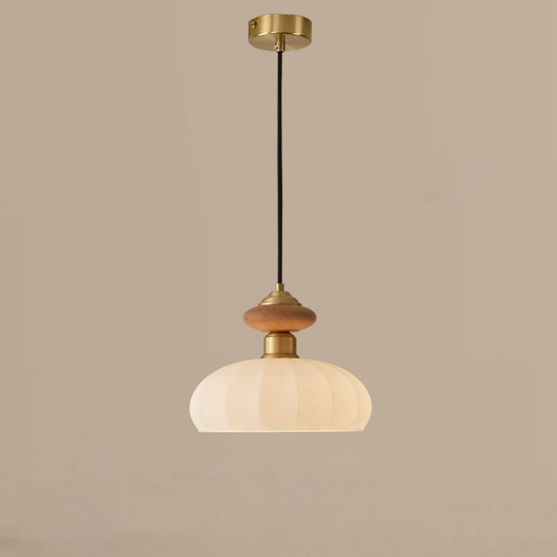 Vaelis_Pendant_Lamp_02