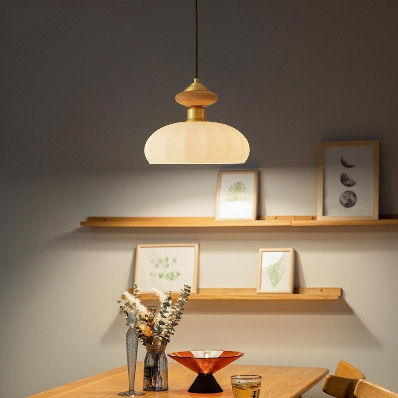 Vaelis_Pendant_Lamp_03