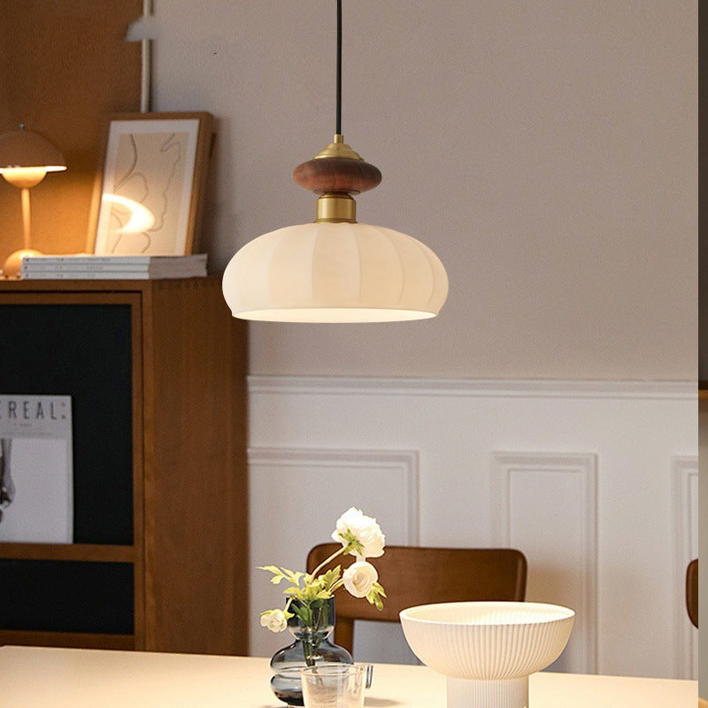 Vaelis_Pendant_Lamp_04