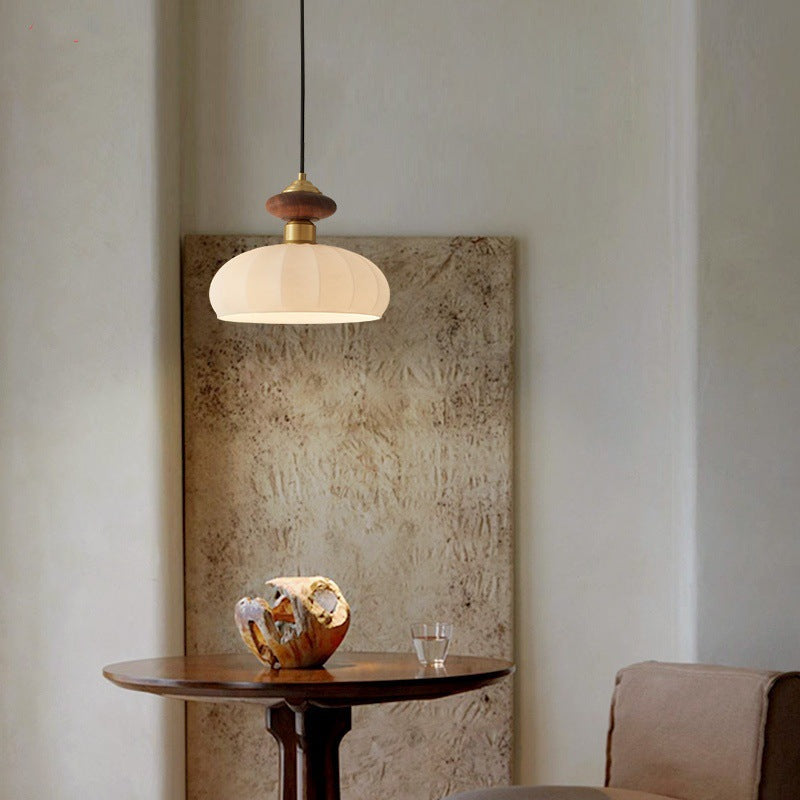 Vaelis_Pendant_Lamp_05