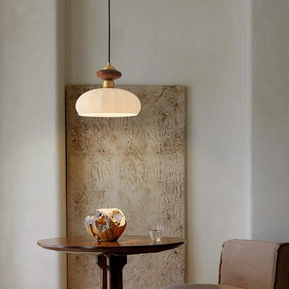 Vaelis_Pendant_Lamp_05