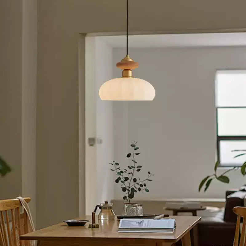 Vaelis_Pendant_Lamp_06