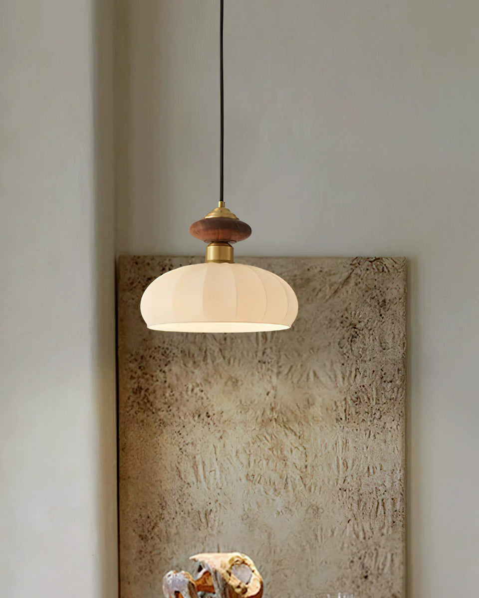 Vaelis_Pendant_Lamp_07