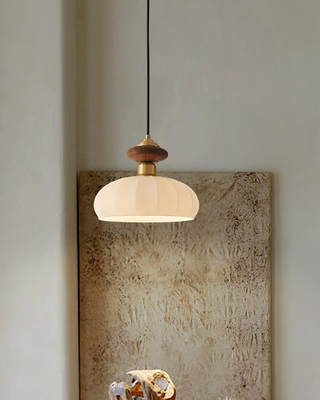 Vaelis_Pendant_Lamp_07