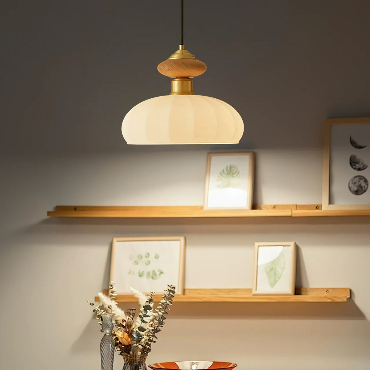 Vaelis_Pendant_Lamp_08