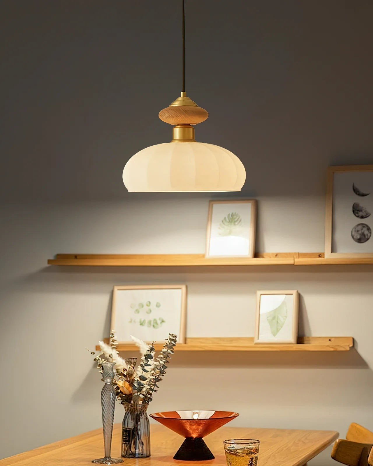 Vaelis_Pendant_Lamp_08