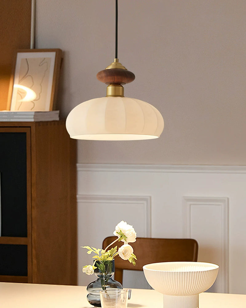 Vaelis_Pendant_Lamp_09