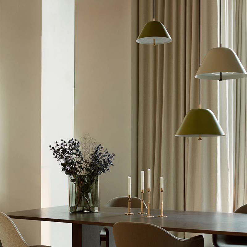 Valenti_Pendant_Lamp_01