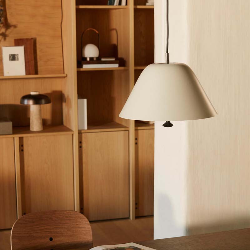 Valenti_Pendant_Lamp_02