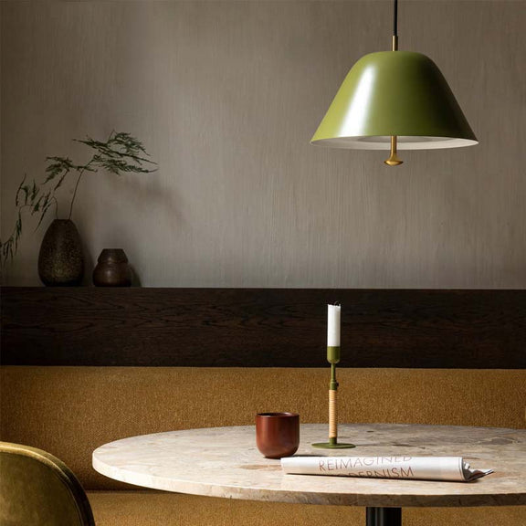 Valenti_Pendant_Lamp_03