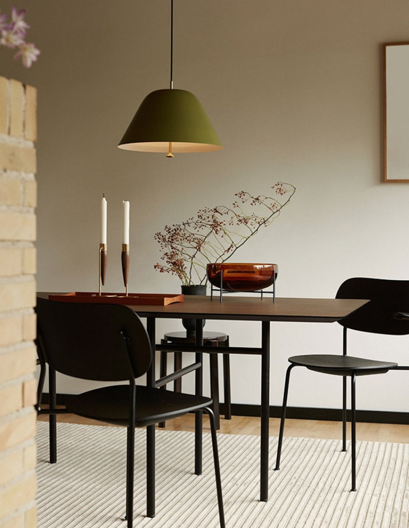 Valenti_Pendant_Lamp_04