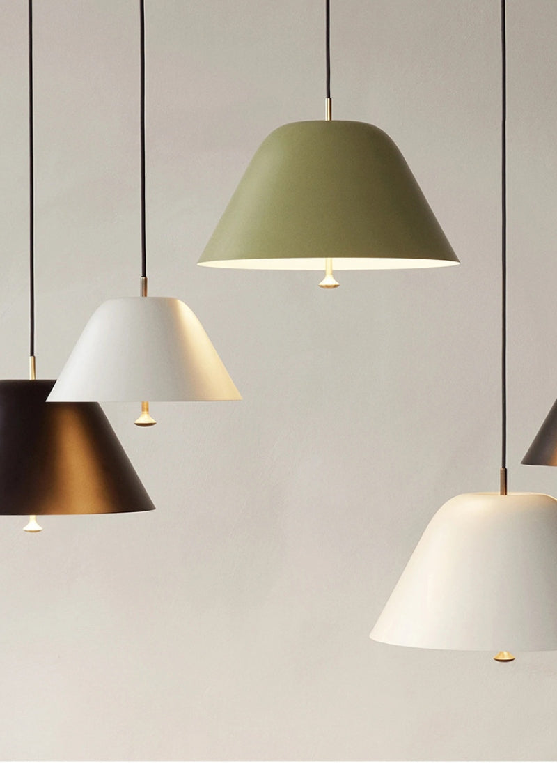 Valenti_Pendant_Lamp_05