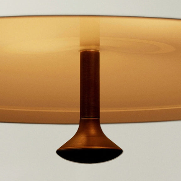 Valenti_Pendant_Lamp_06