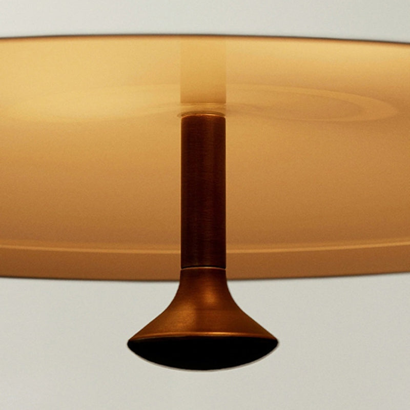 Valenti_Pendant_Lamp_06