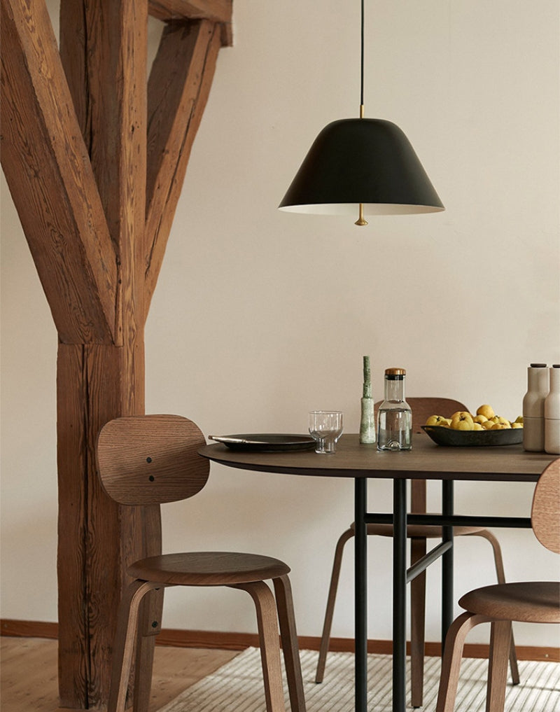 Valenti_Pendant_Lamp_07