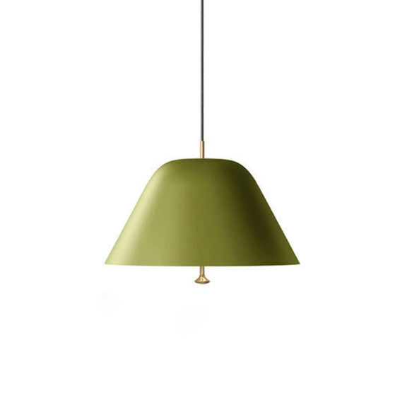 Valenti_Pendant_Lamp_08