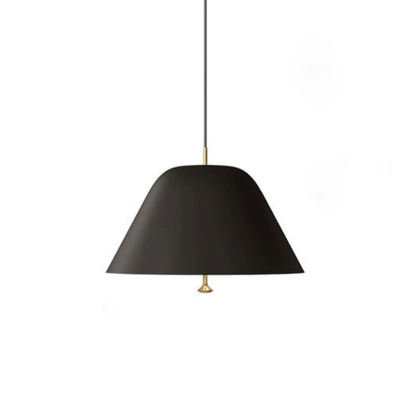 Valenti_Pendant_Lamp_09