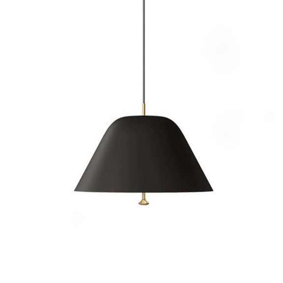 Valenti_Pendant_Lamp_09