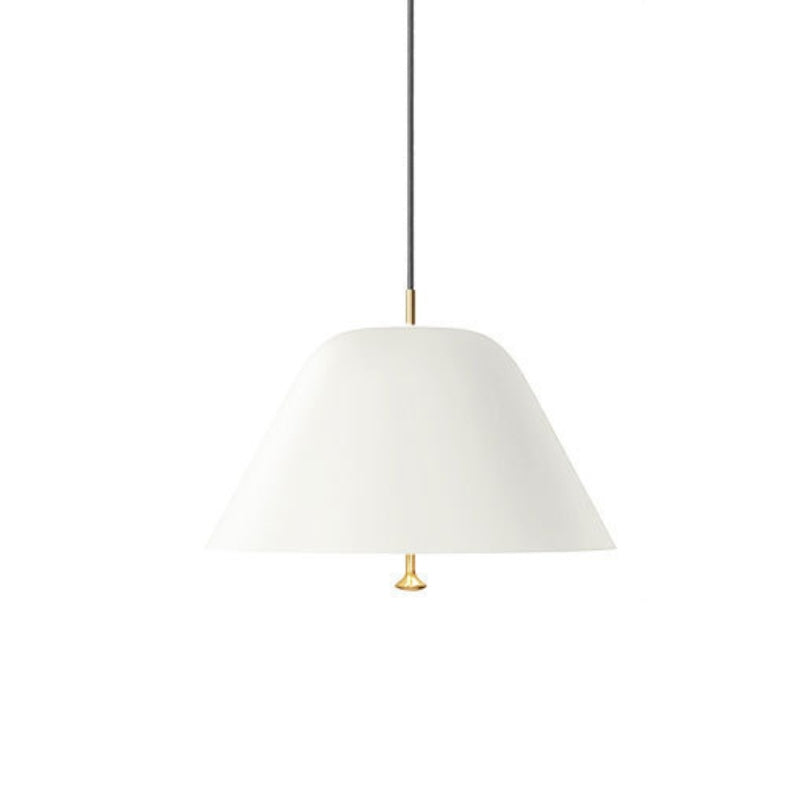 Valenti_Pendant_Lamp_10