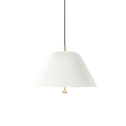 Valenti_Pendant_Lamp_10
