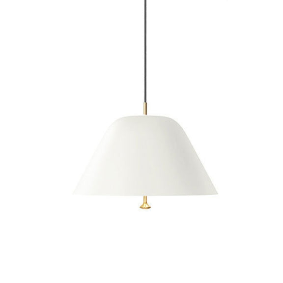 Valenti_Pendant_Lamp_10