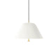 Valenti_Pendant_Lamp_10