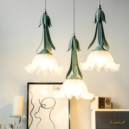 Valley_Lily_Pendant_Lamp_1