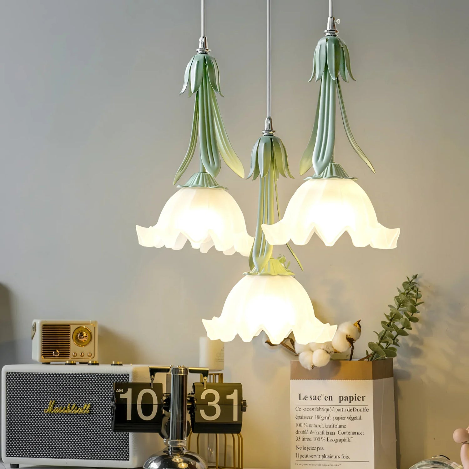 Valley_Lily_Pendant_Lamp_5