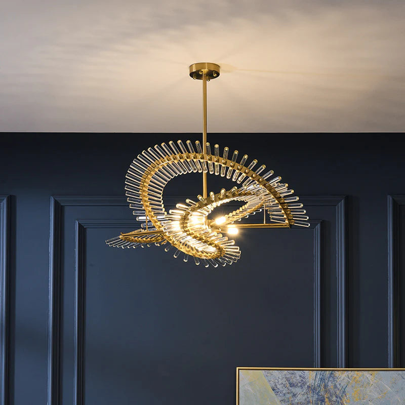 Valtz_Art_Chandelier_01