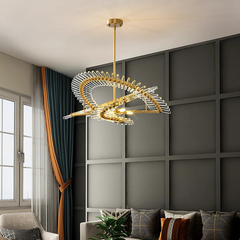 Valtz_Art_Chandelier_02