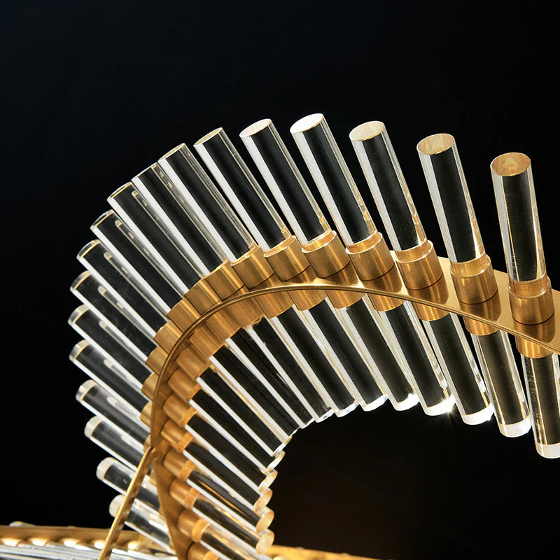 Valtz_Art_Chandelier_04