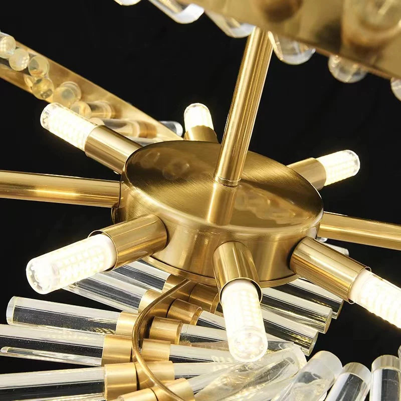 Valtz_Art_Chandelier_05