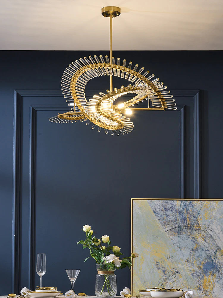 Valtz_Art_Chandelier_06