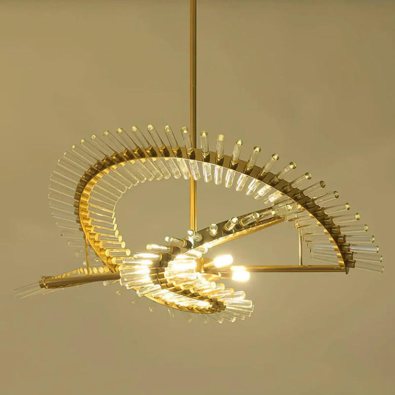 Valtz_Art_Chandelier_07