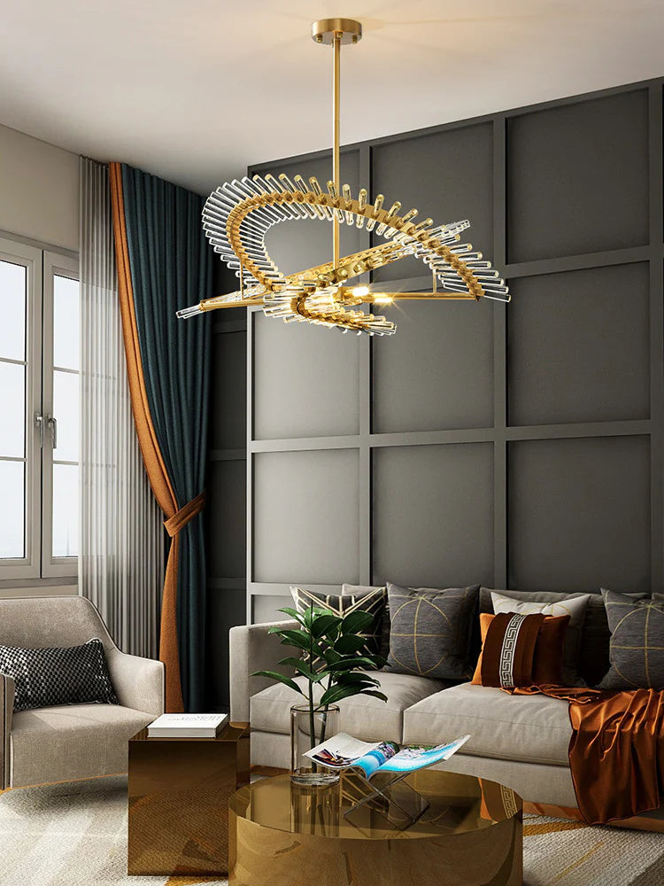 Valtz_Art_Chandelier_08