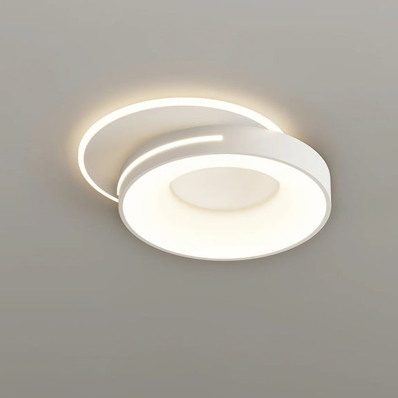 Vandy_Ceiling_Lamp_10