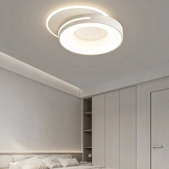 Vandy_Ceiling_Lamp_5