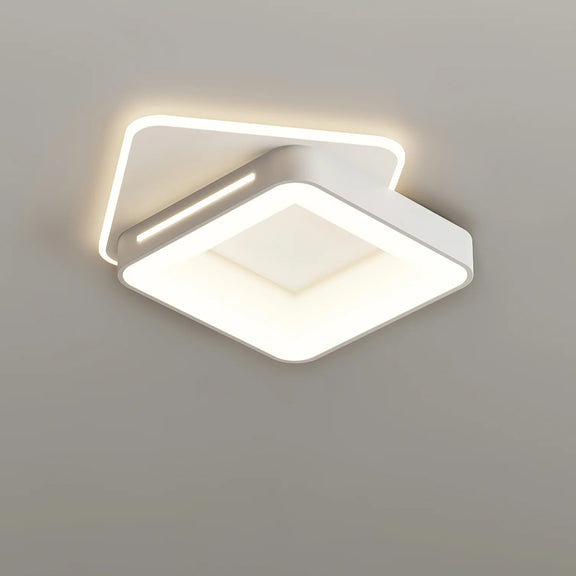 Vandy_Ceiling_Lamp_9