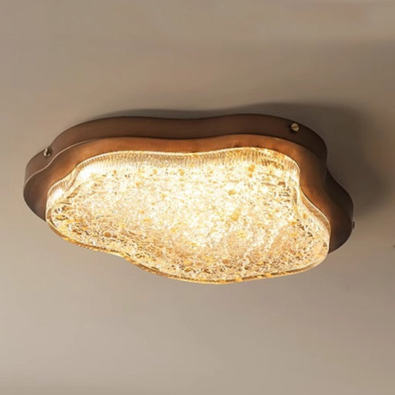 Vante_Ceiling_Lamp_02