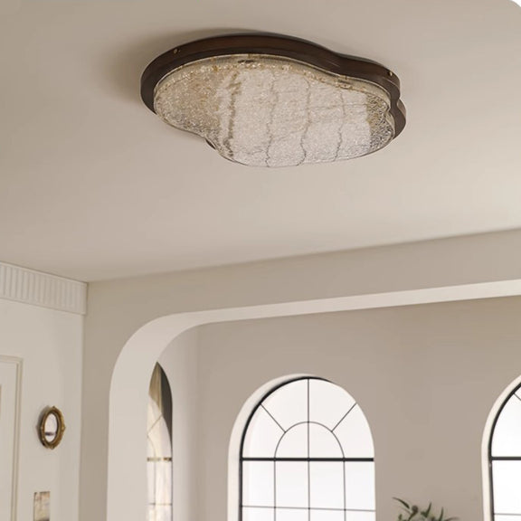 Vante_Ceiling_Lamp_08