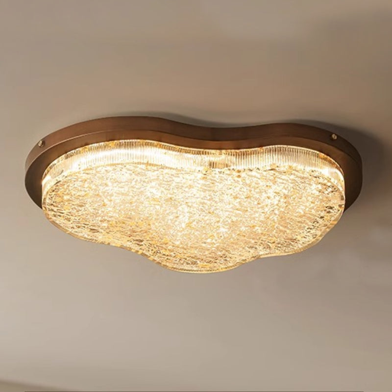 Vante_Ceiling_Lamp_09