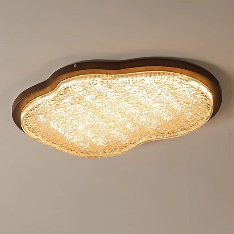 Vante_Ceiling_Lamp_10