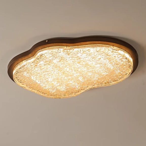 Vante_Ceiling_Lamp_10