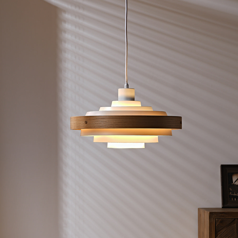 Varden_Pendant_Lamp_01