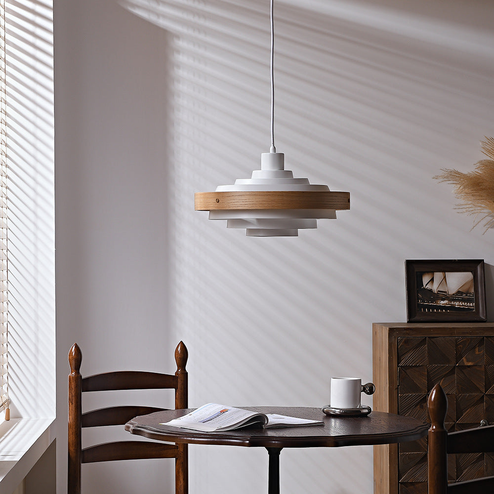 Varden_Pendant_Lamp_02