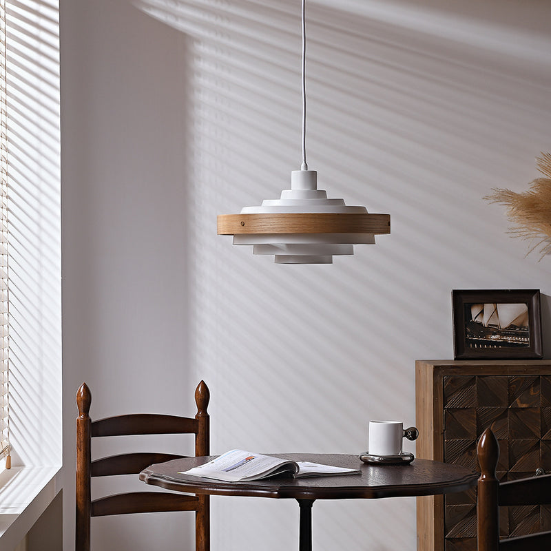 Varden_Pendant_Lamp_02
