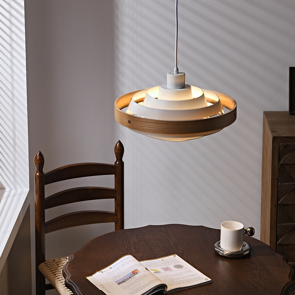 Varden_Pendant_Lamp_03