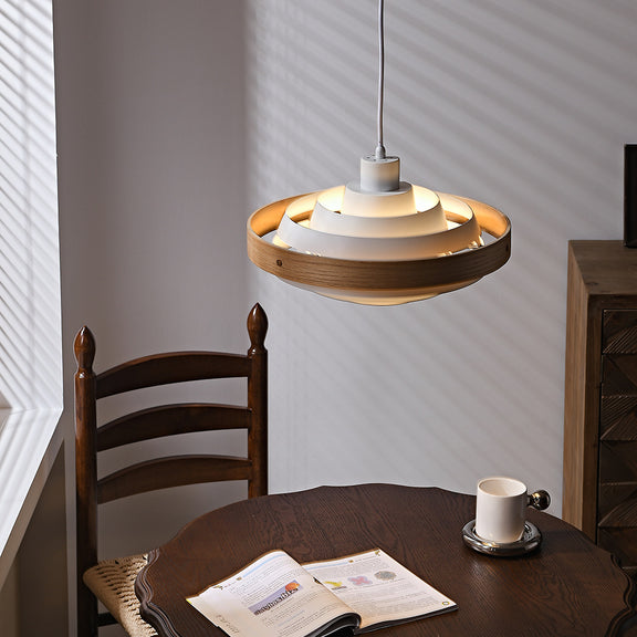 Varden_Pendant_Lamp_03