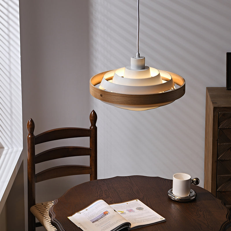 Varden_Pendant_Lamp_03