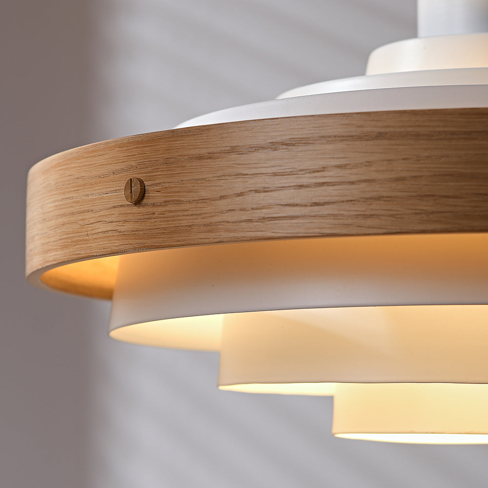 Varden_Pendant_Lamp_04